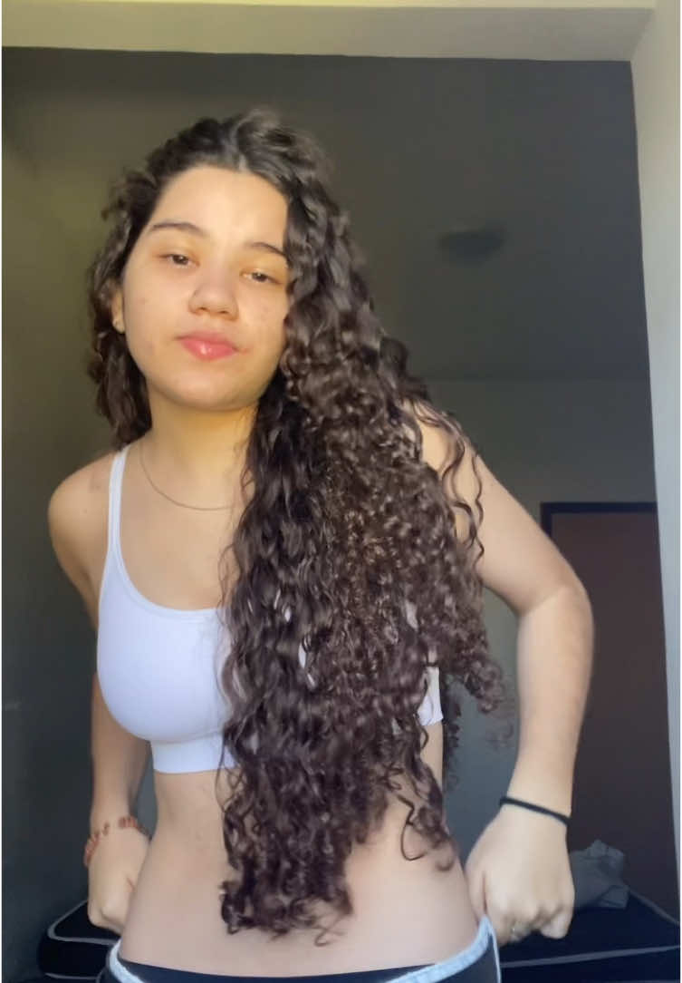 @belita