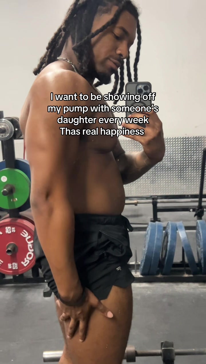 @$S$