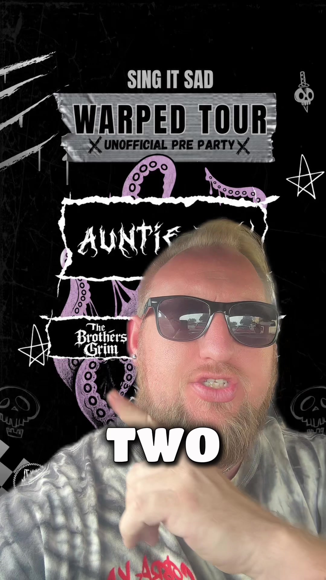 @DJHUNTS