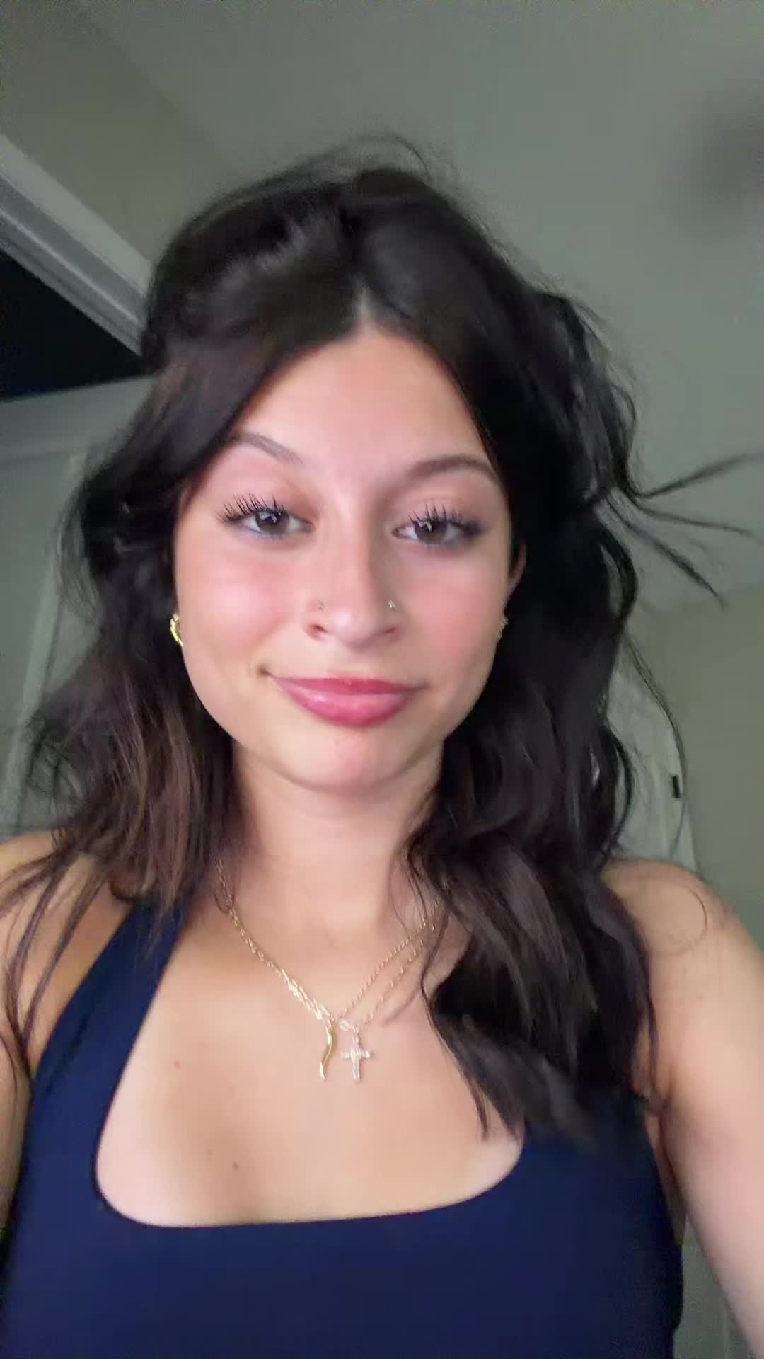@ella