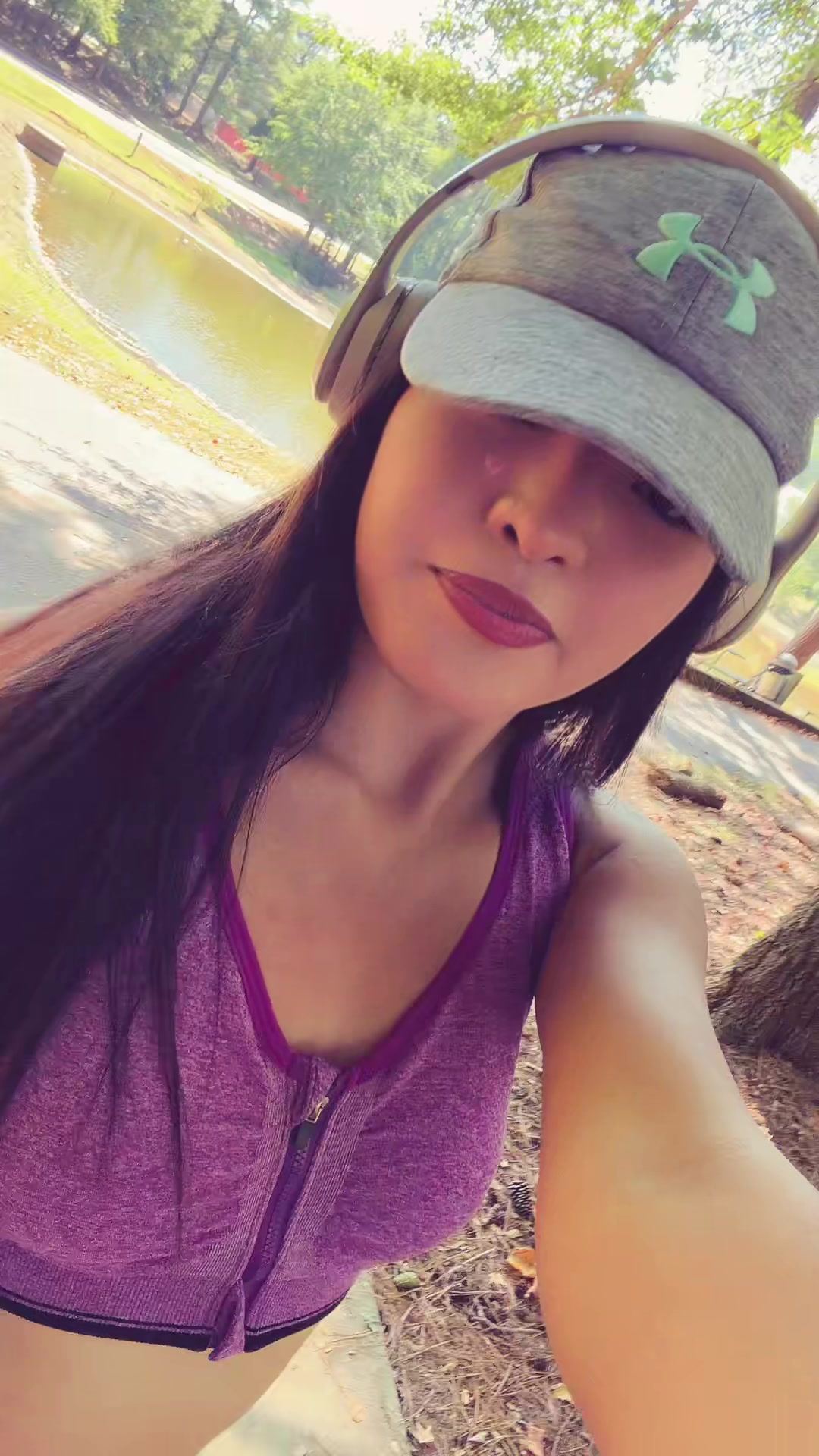 @_n.a.y.e.l.i
