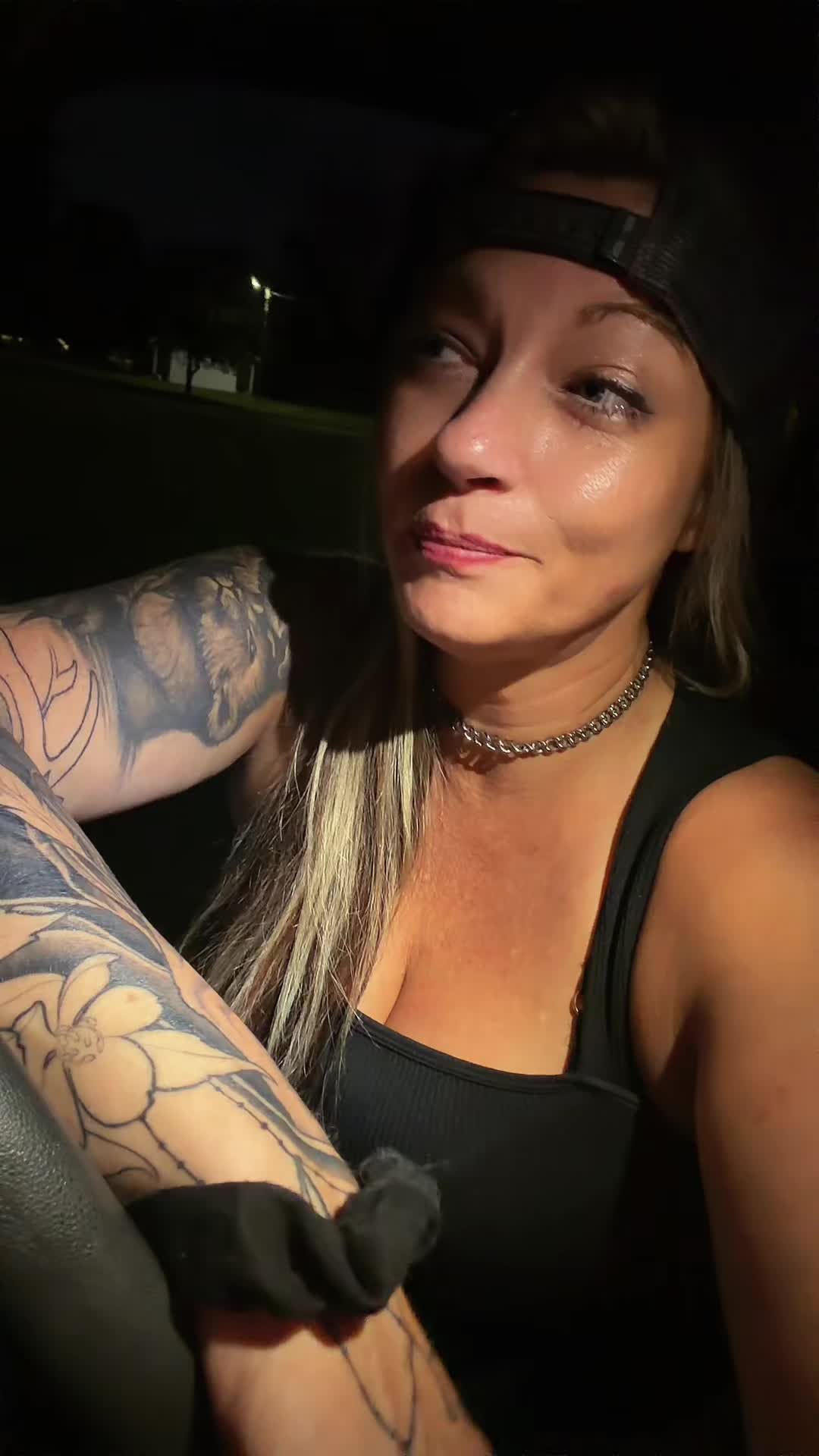 @BillieJay