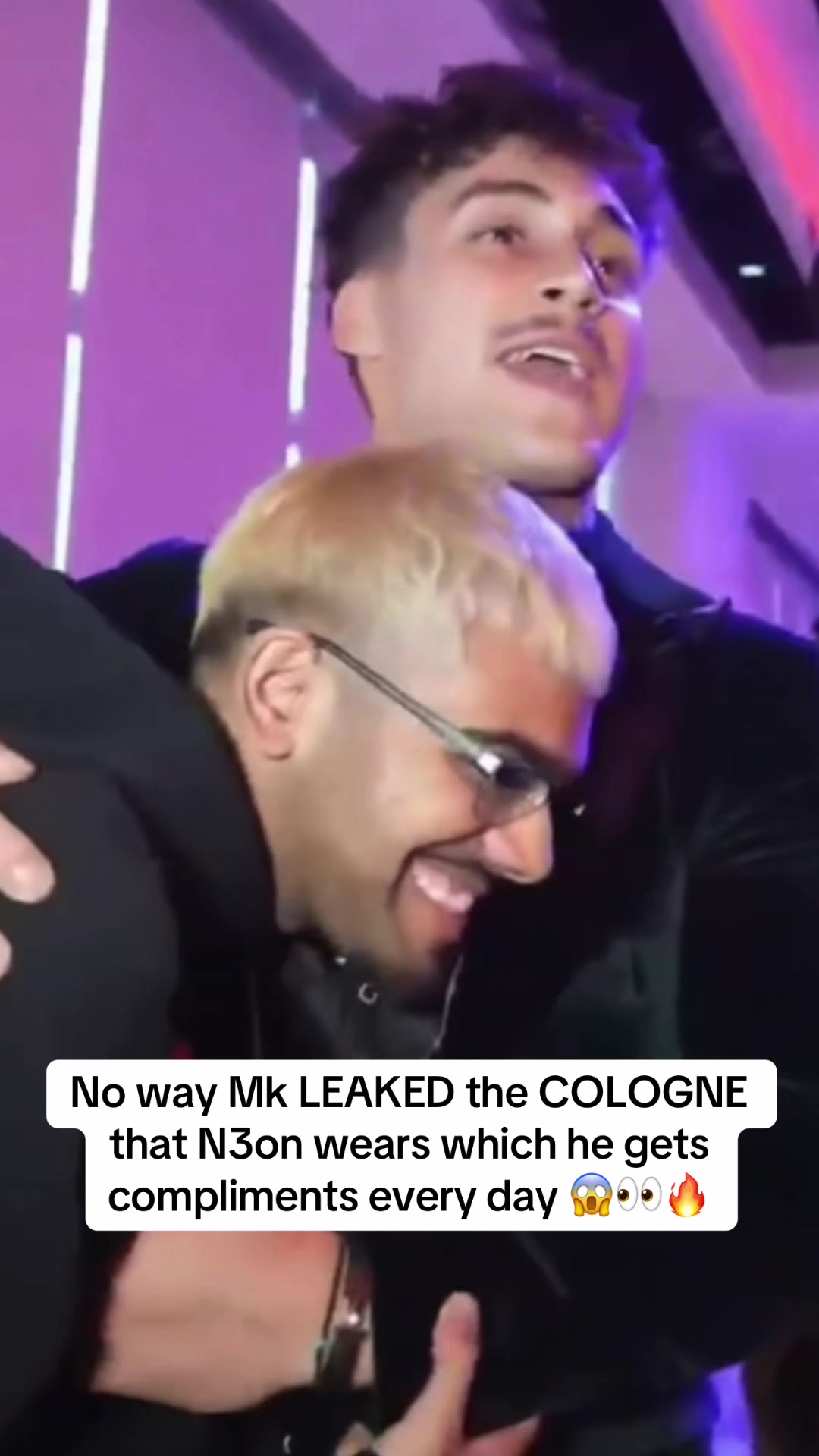 @Onlyclipin