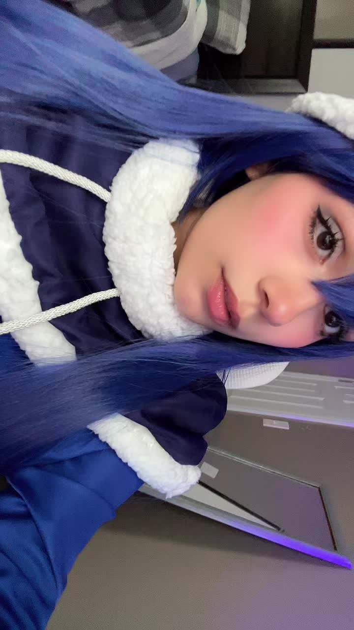 @Skye 𐙚