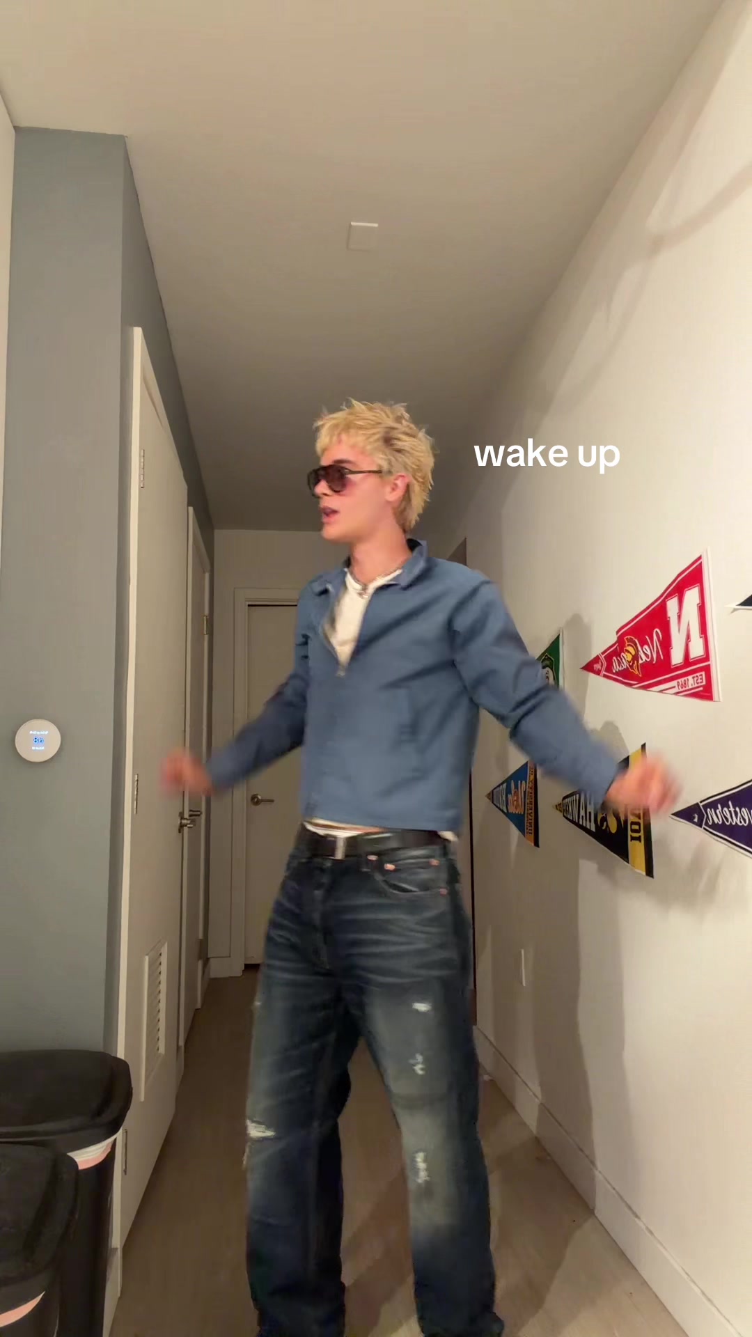 @cjvo