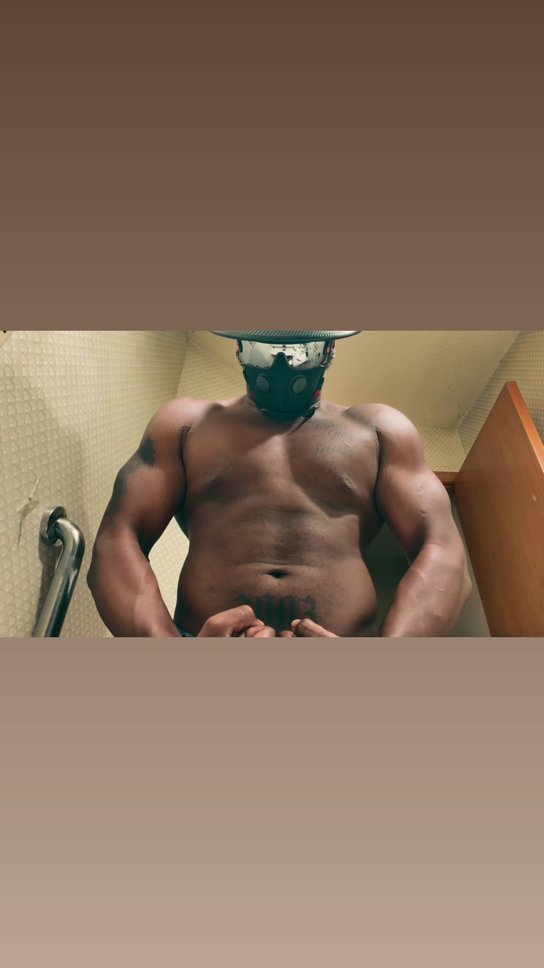 @TheLifeStyleOfLo