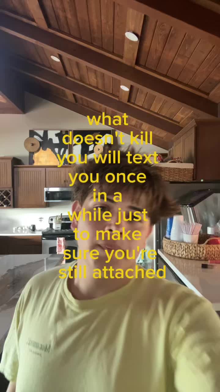 @️