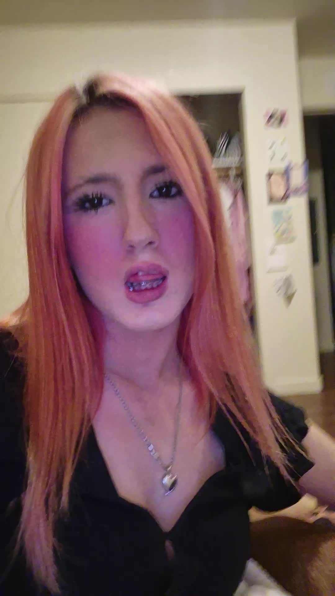 @chey