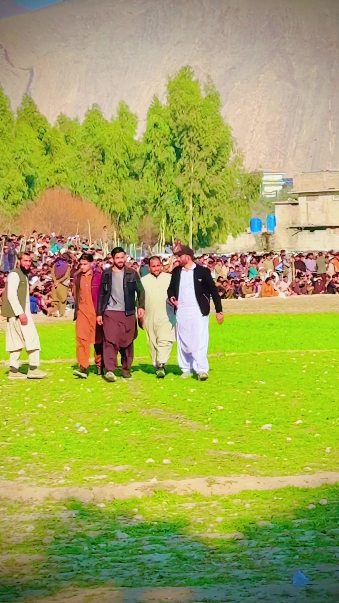 @Abdul Hakeem Sijad