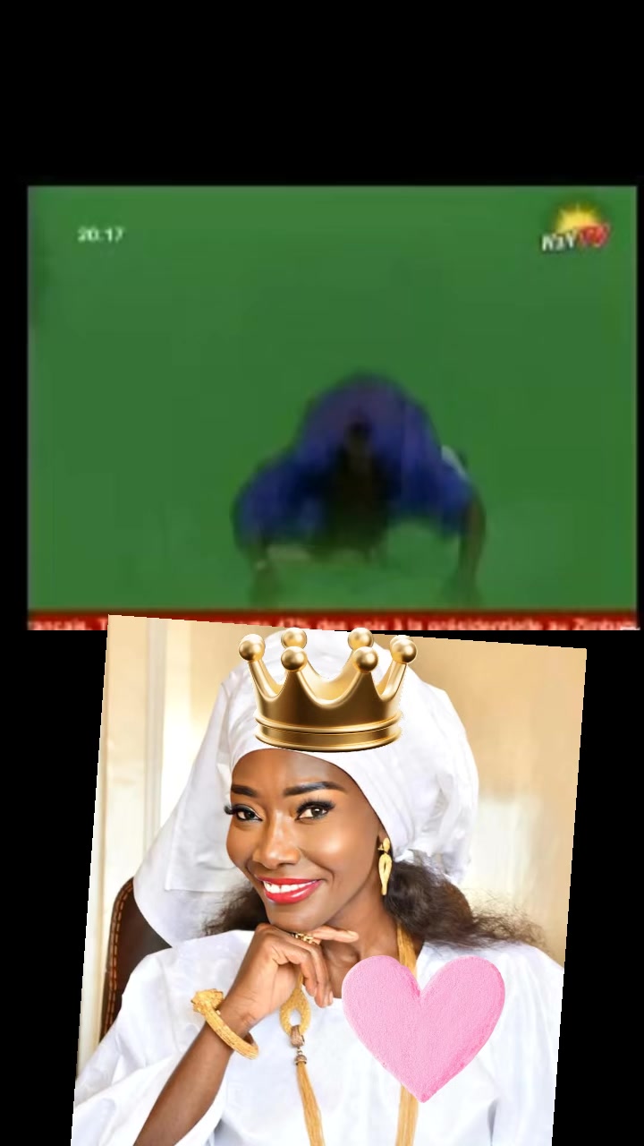 @The Diva👑🌍