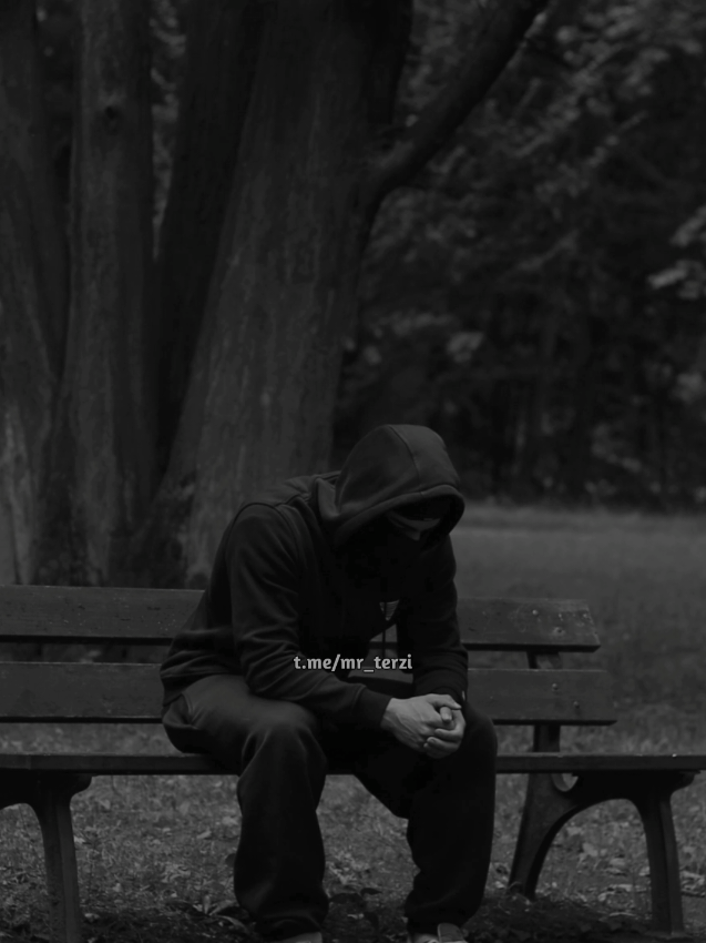 @тгк: Mister