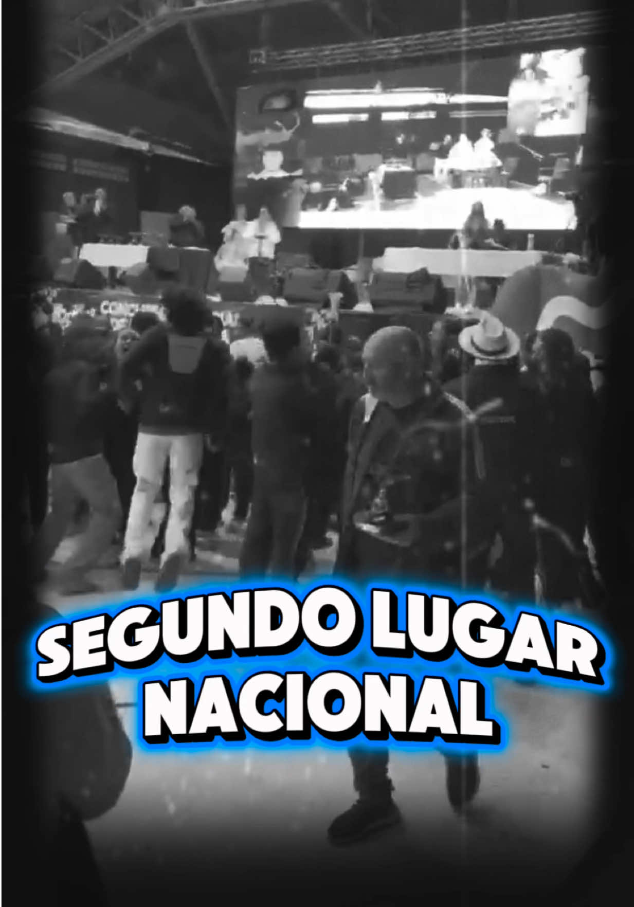 @Jorge CAMACHO