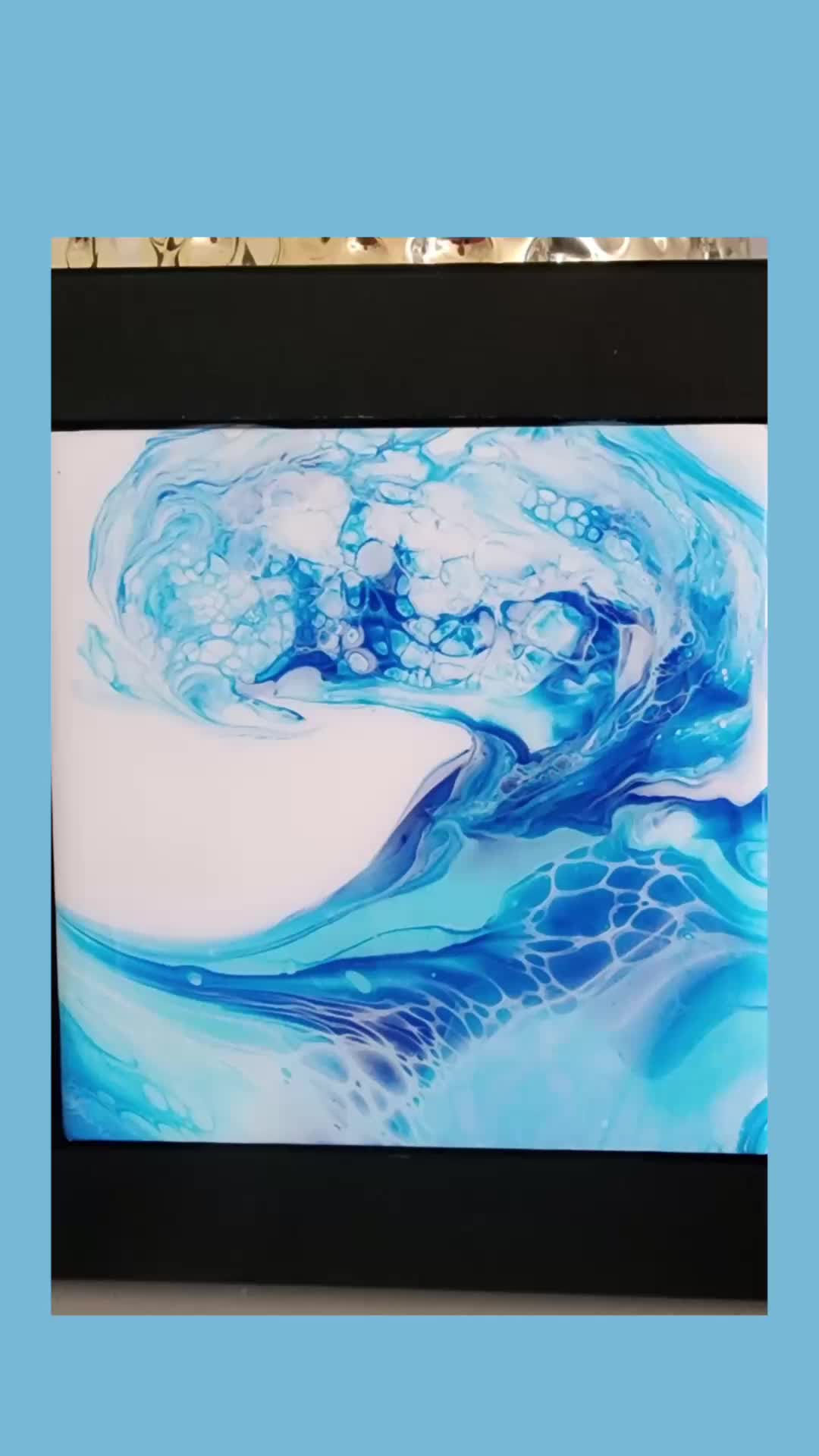 @Kimboganart