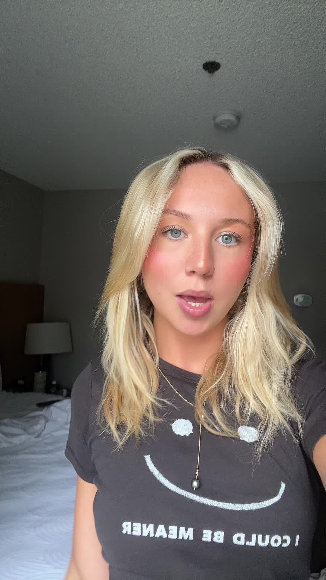@yanieka