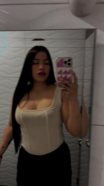 @+58/+57