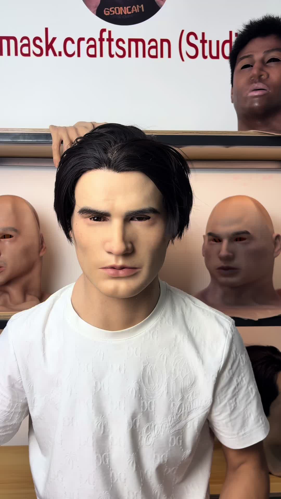 @mask.craftsman (Studio)