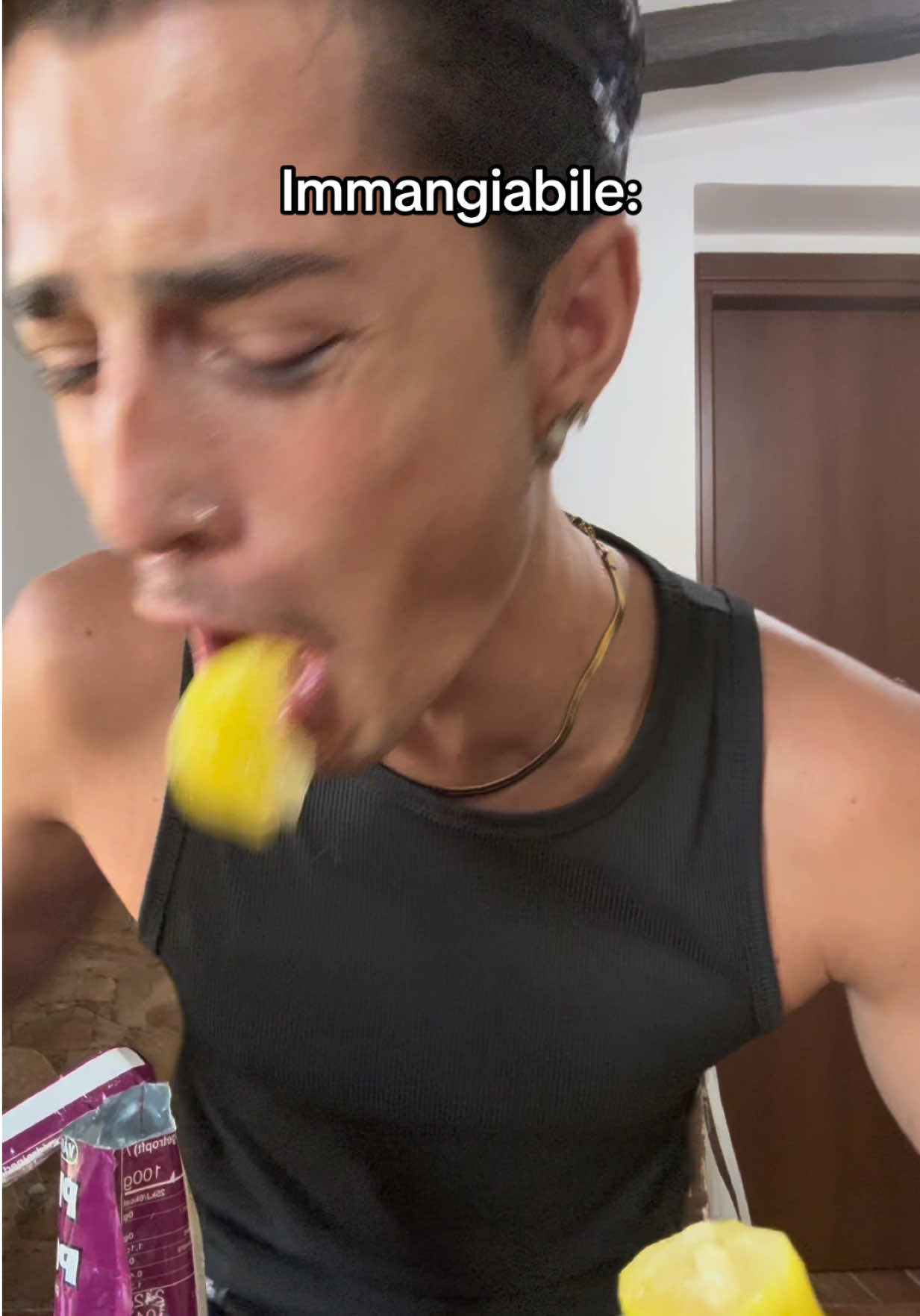 @Mattia Mastantuono
