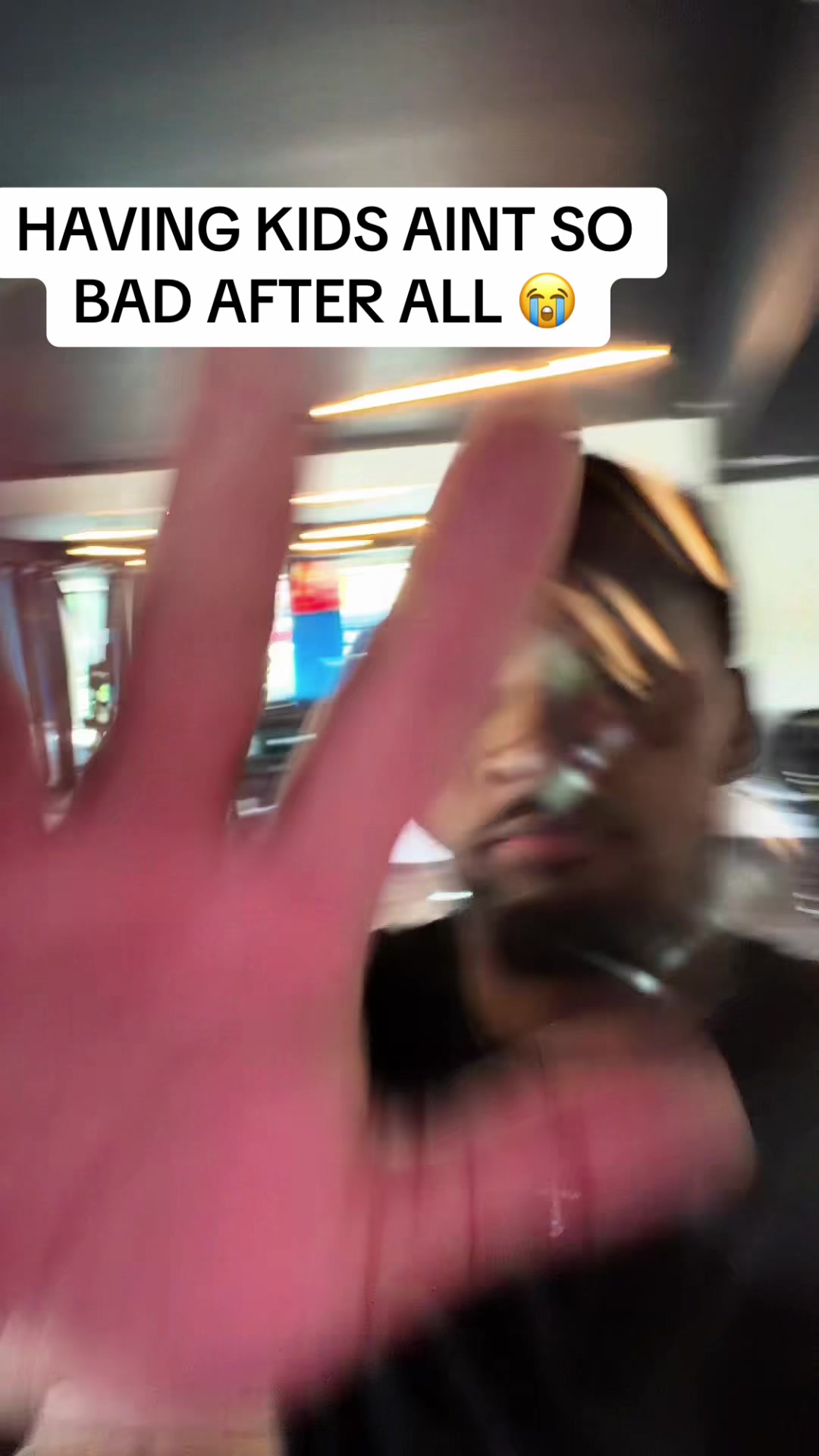 @RxRxLLO