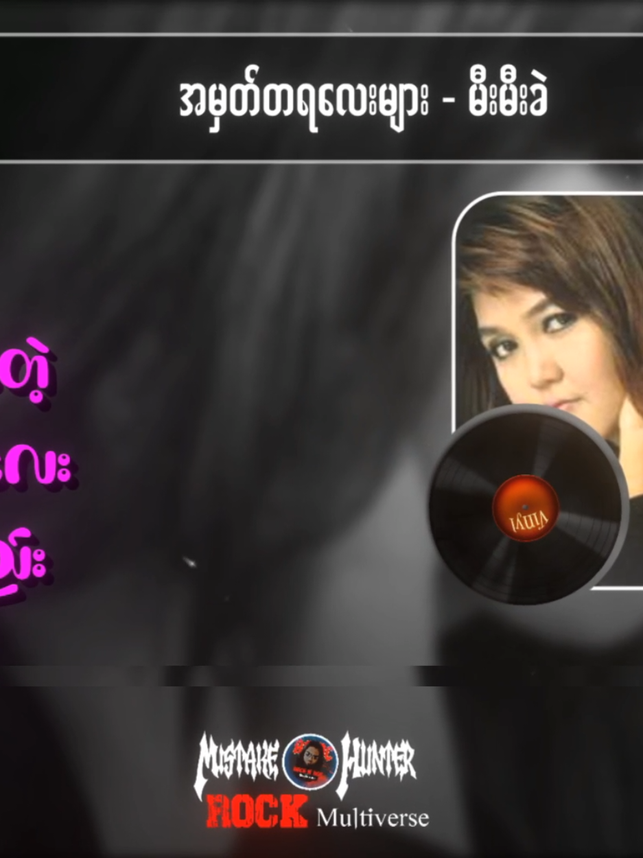 @๐๐๐จ๐ฉ๐๐ ๐๐ค ๐
๐๐๐๐๐