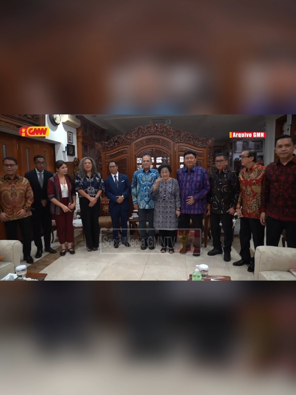 @PENGELANASIB
