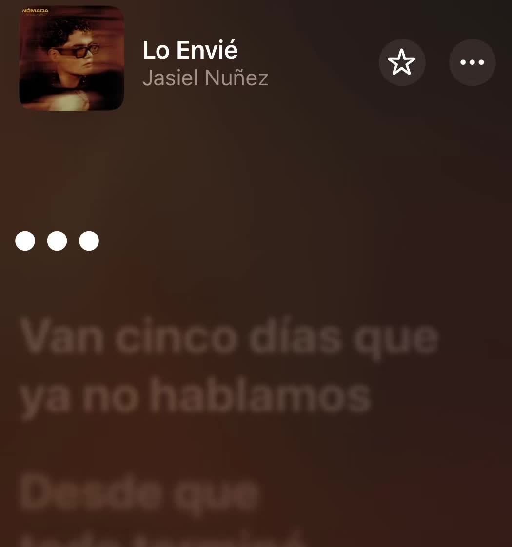 @Adrian_g