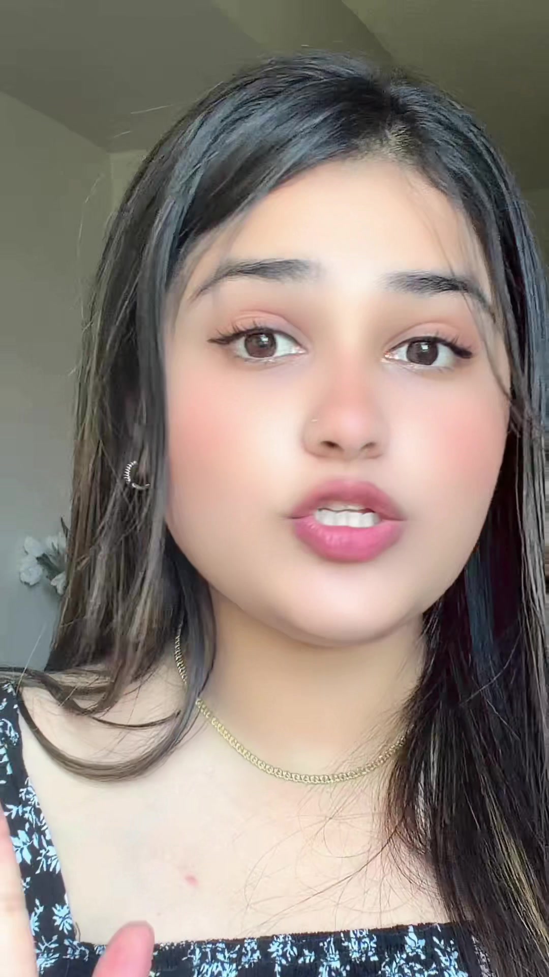 @Jyoti Subedi 🇳🇵🍁