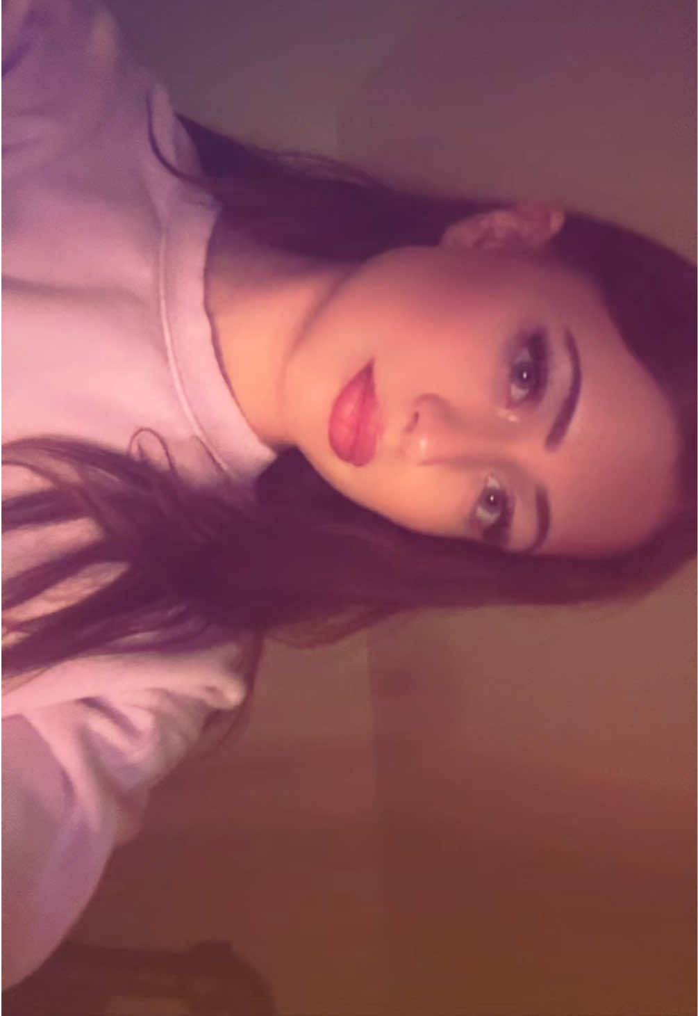 @chanaynay🍒