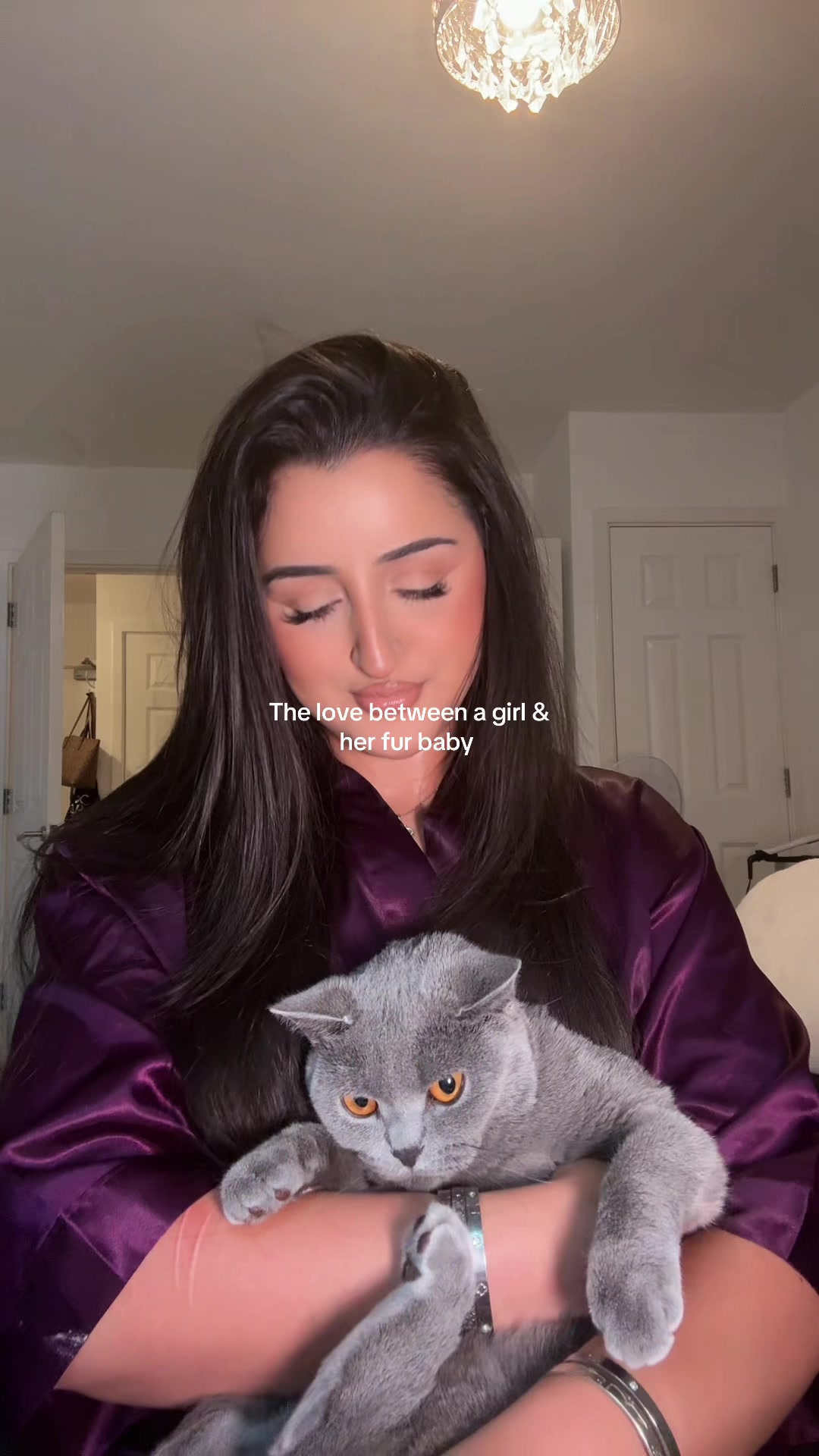 @contentbysas
