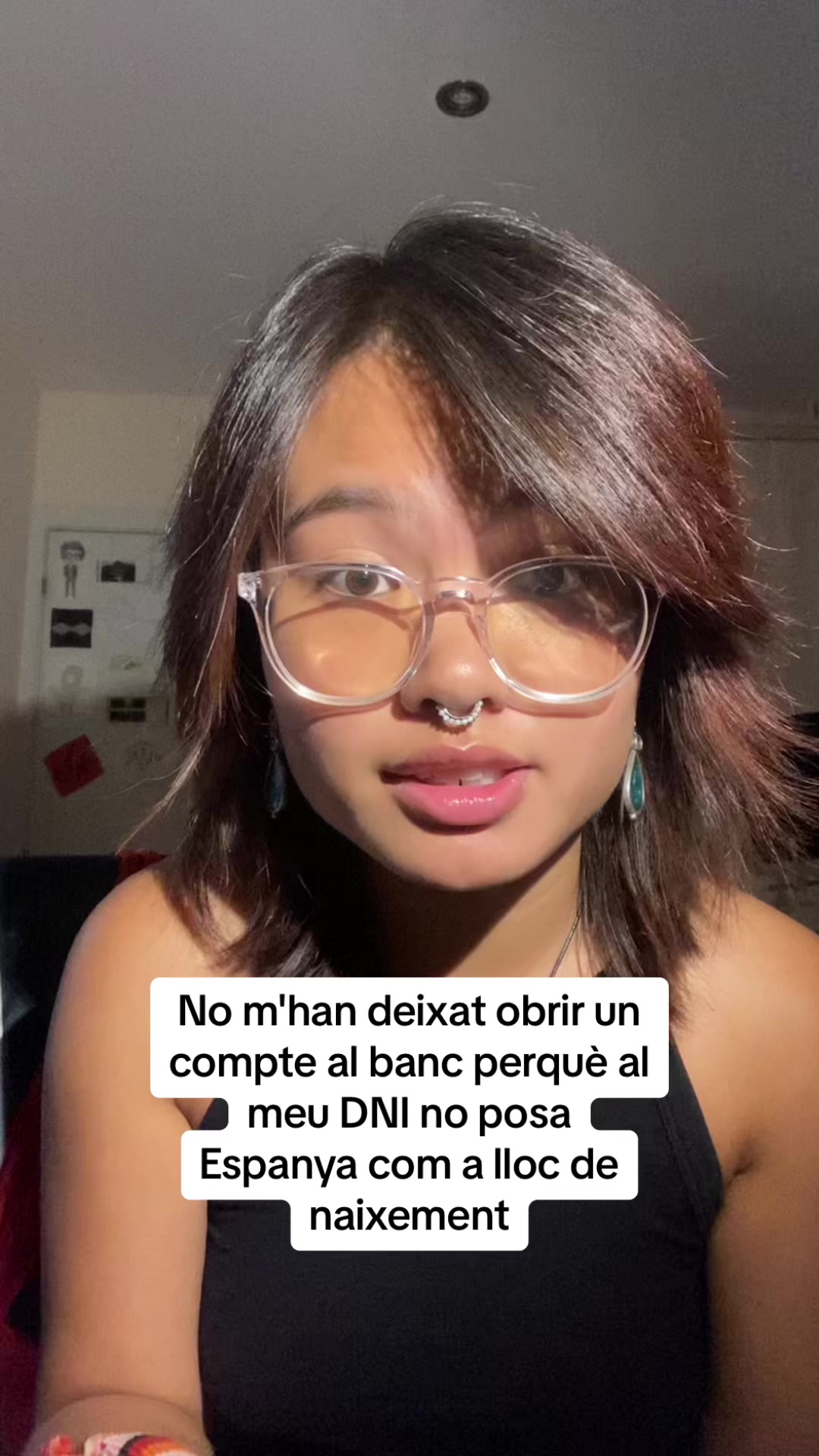 @Maryl