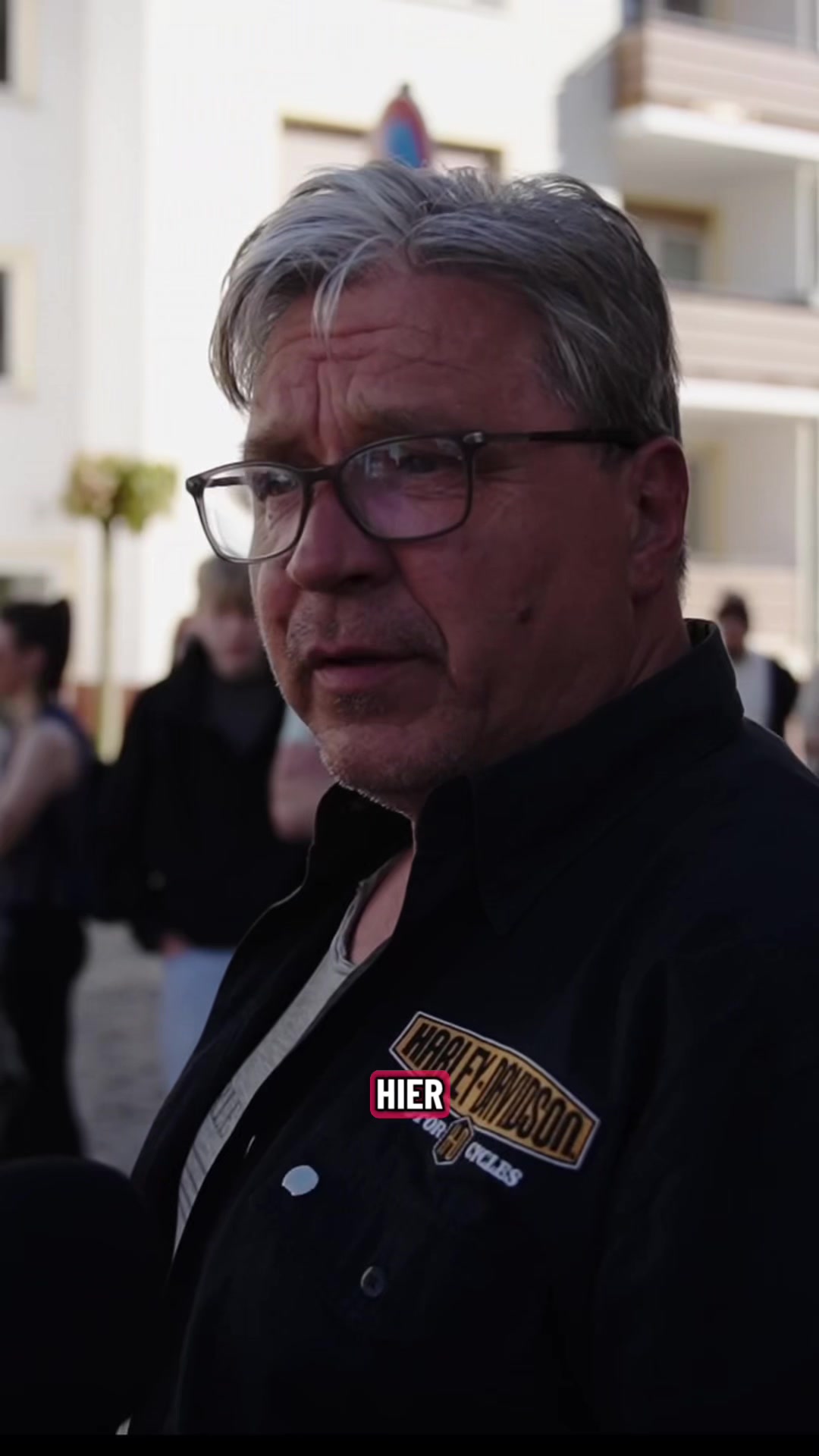 @Hannes Kreschel