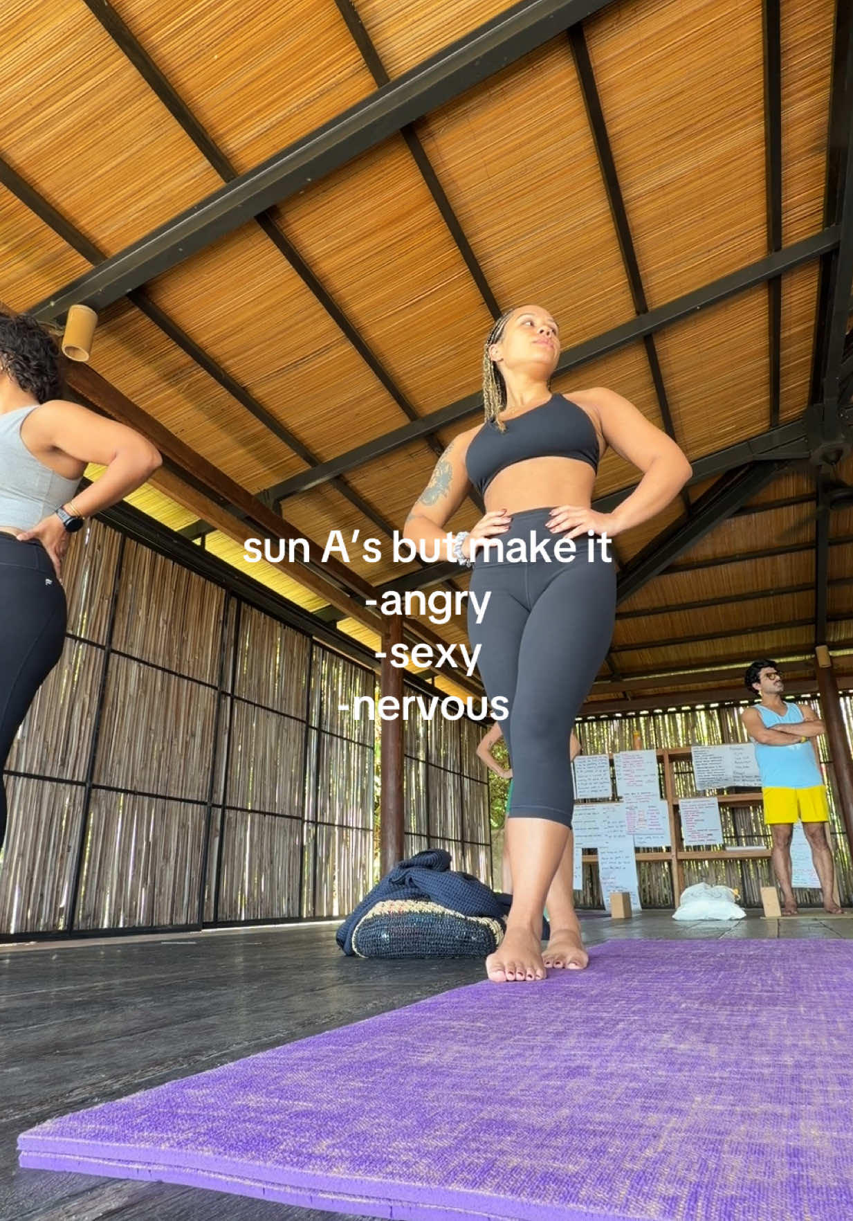 @Kesha | Fitness Coach