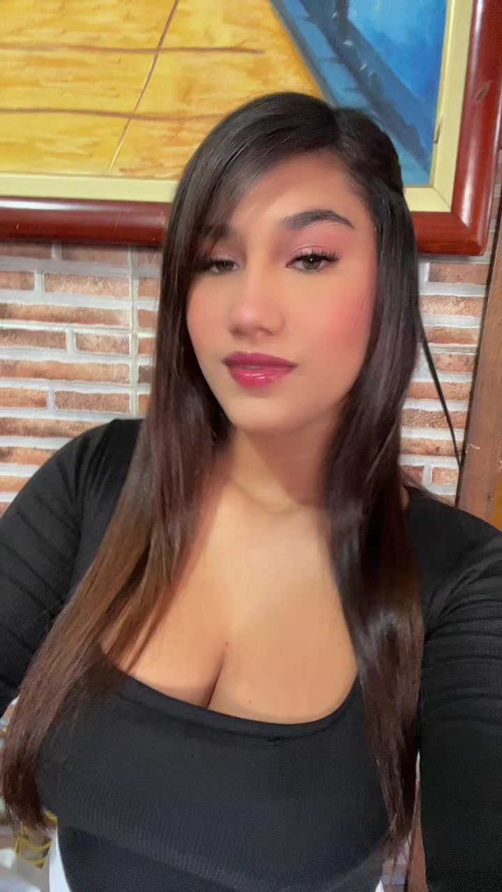 @Yaii ❤️