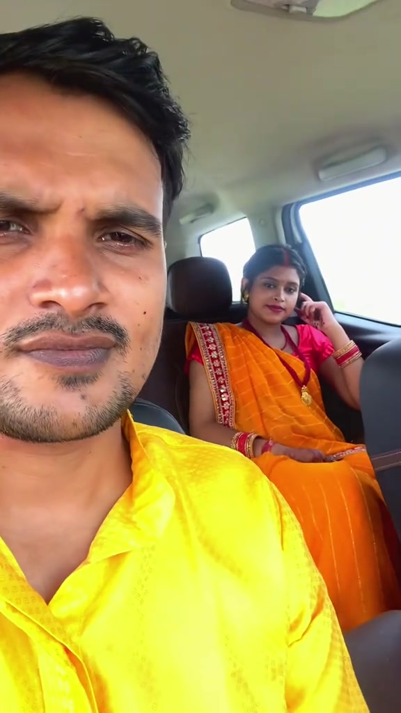 @actor_bikash_pathak