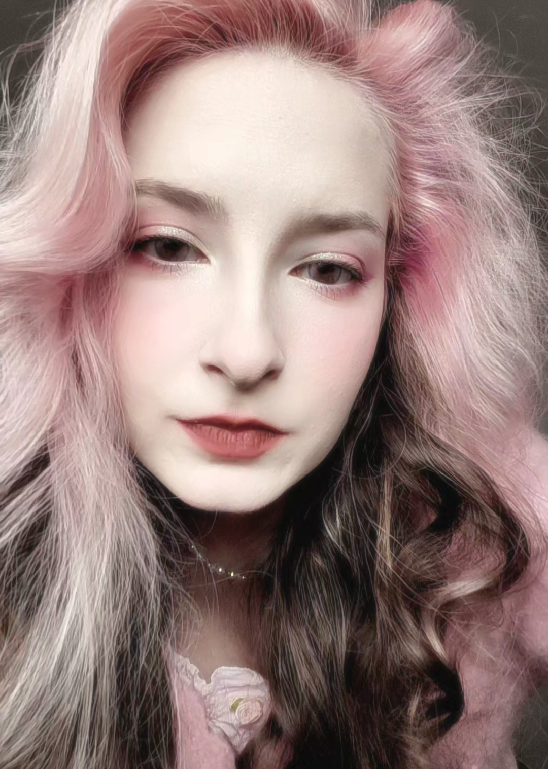 @𝓜𝓪𝓻𝓲𝓷𝓪