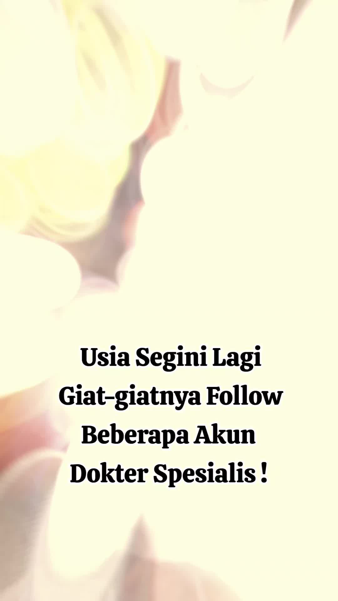@Omboi Darkmawan