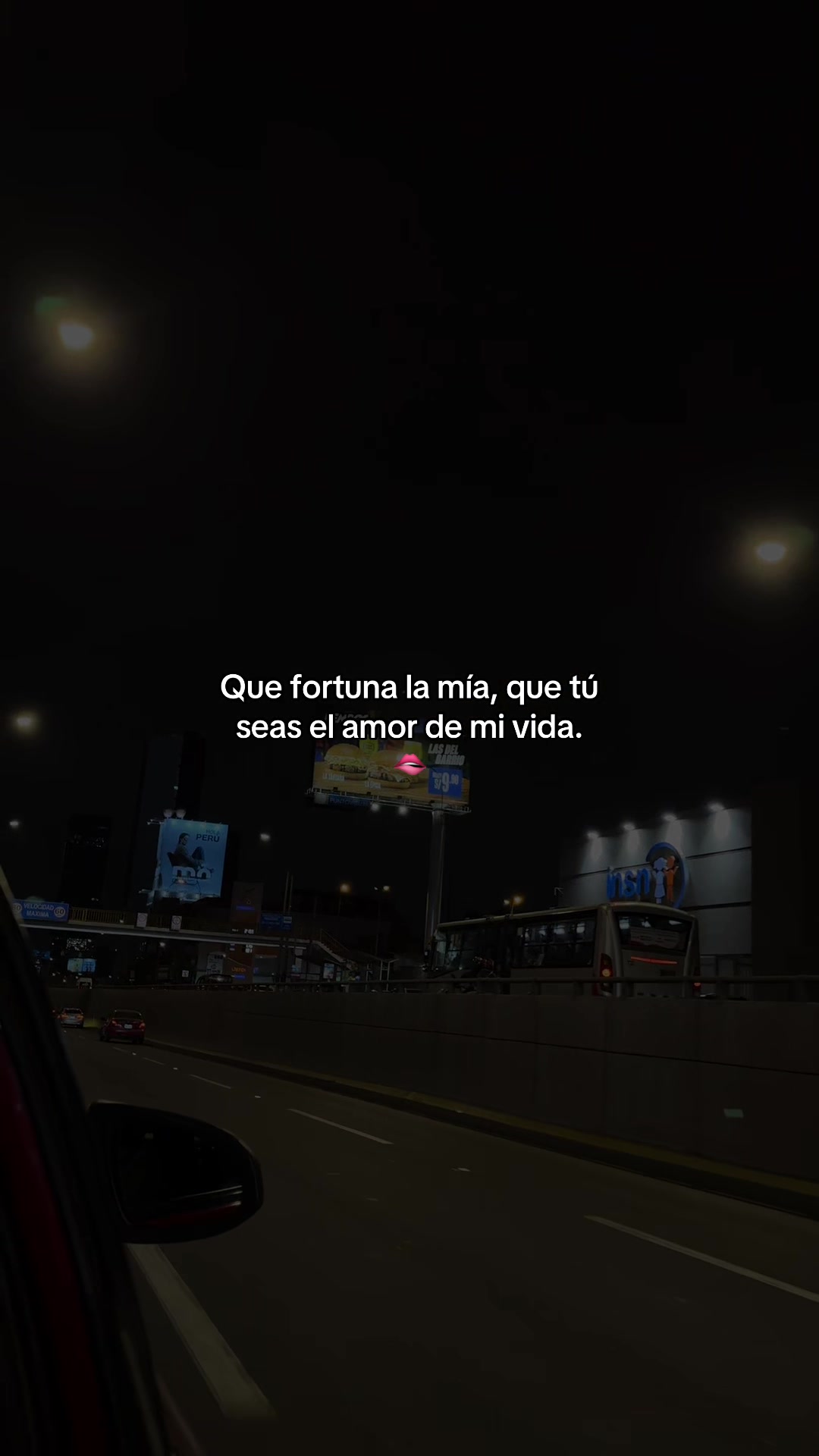 @frsy.txt