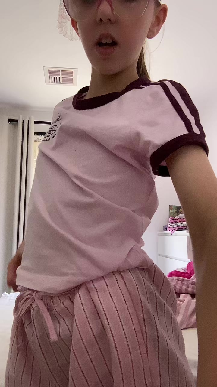 @Savvycheers‧˚꒰🐾୭ ˚. ᵎᵎ