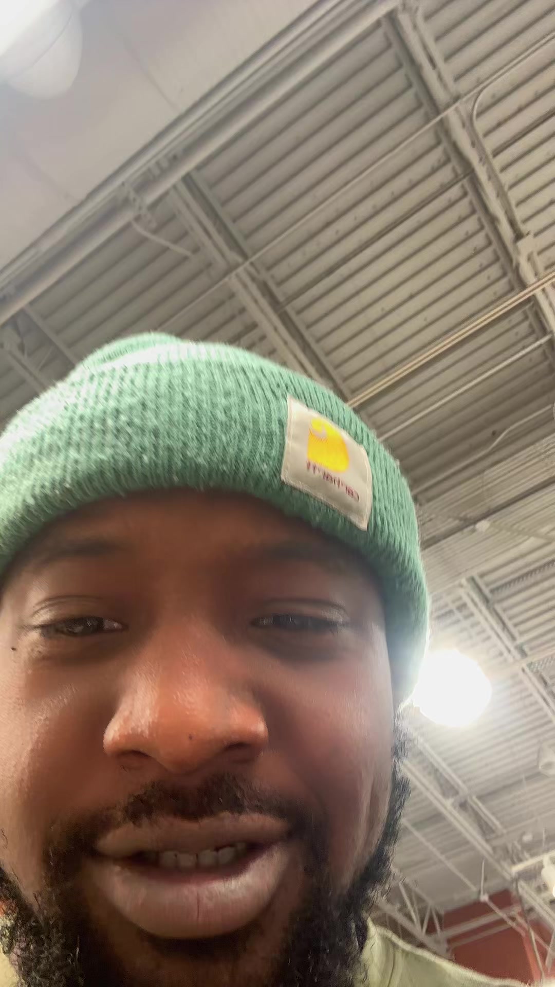 @Tae