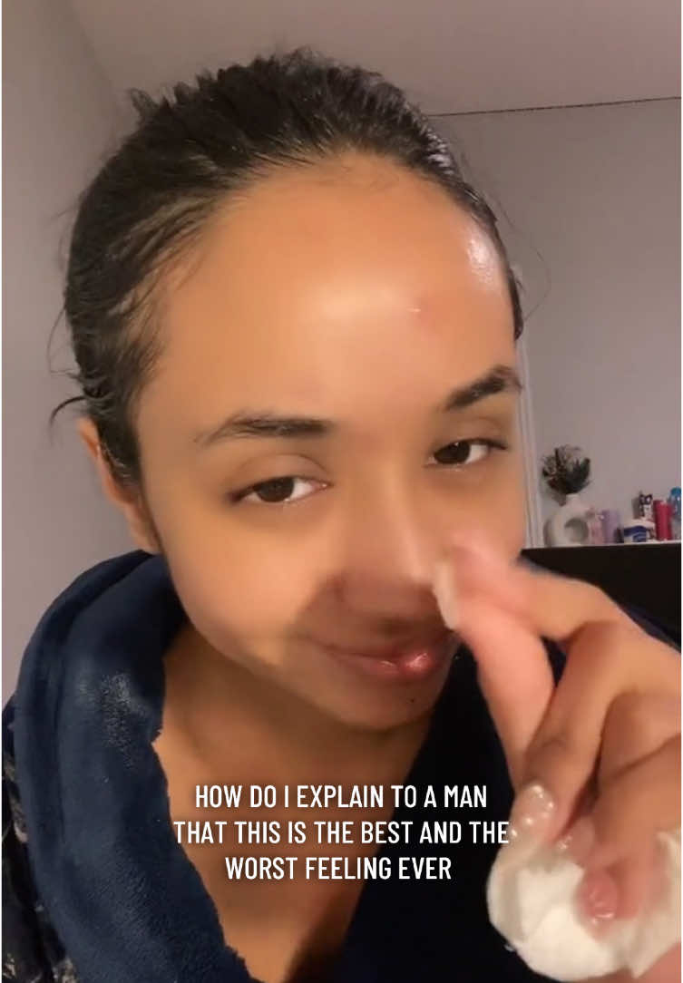 @Krinisha🇳🇵