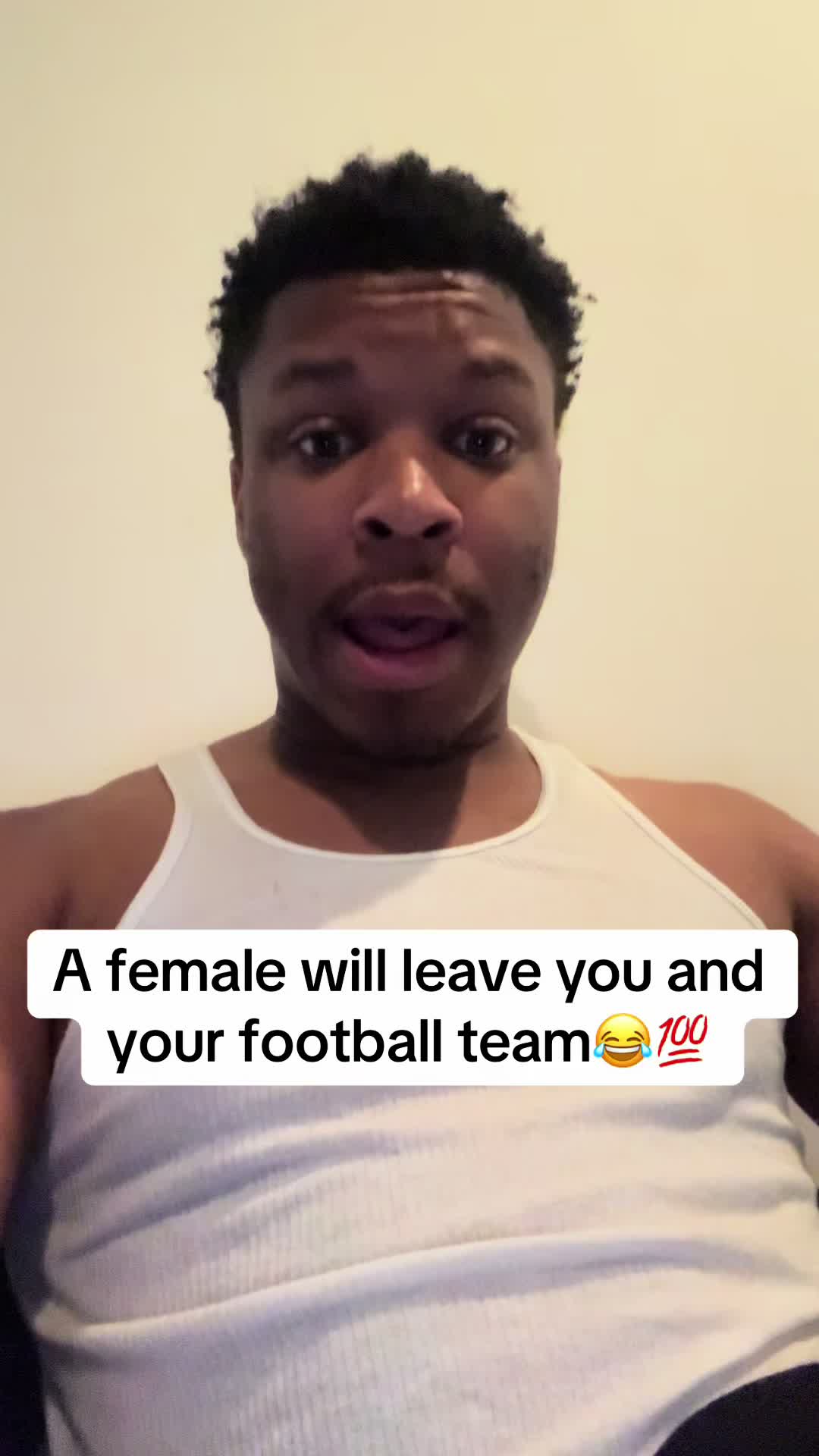 @padawg_