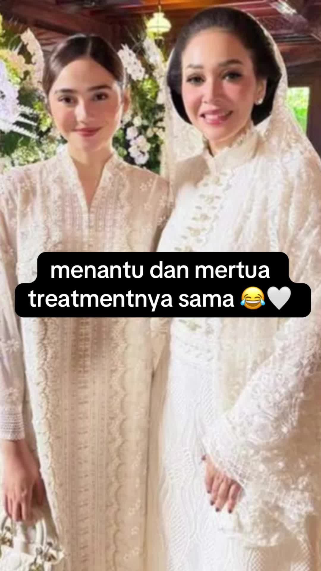 @lovvputih (el syifa fanpage)