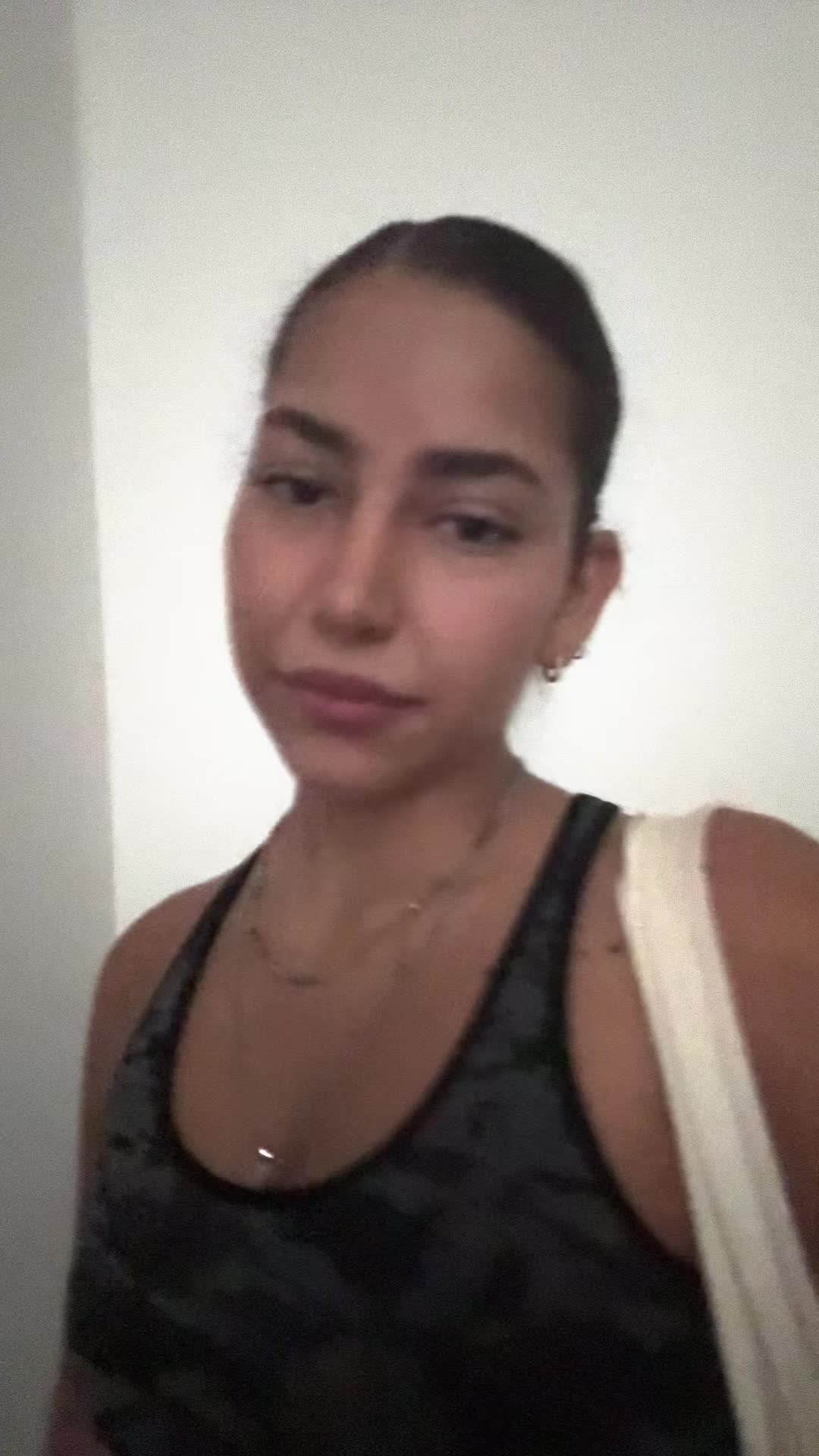 @francheska__