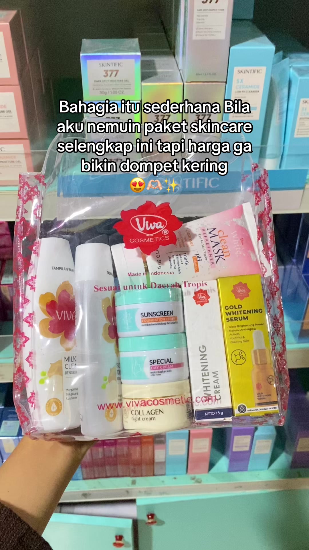@Jbs.store97
