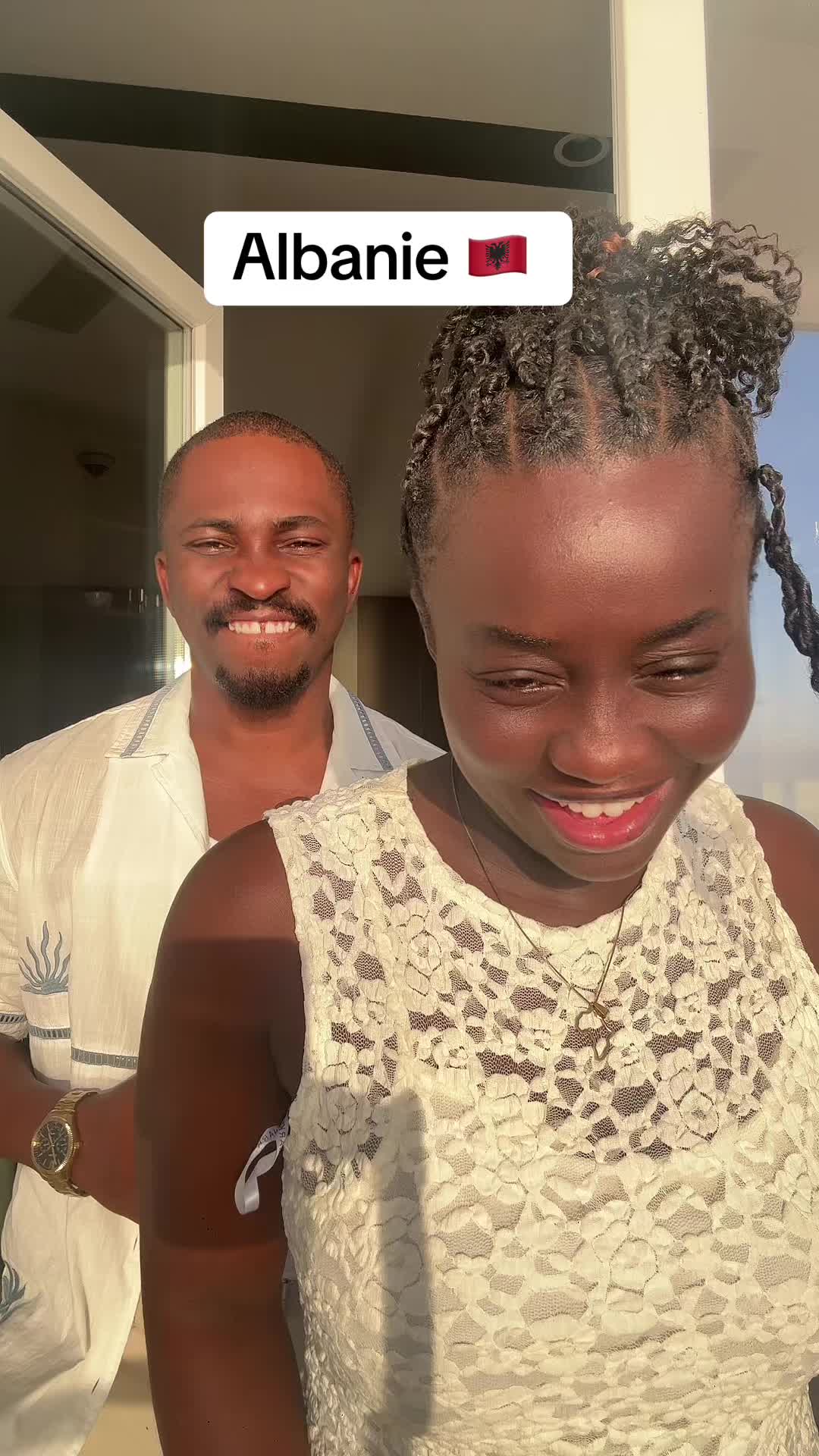 @Les Tchakam♥️