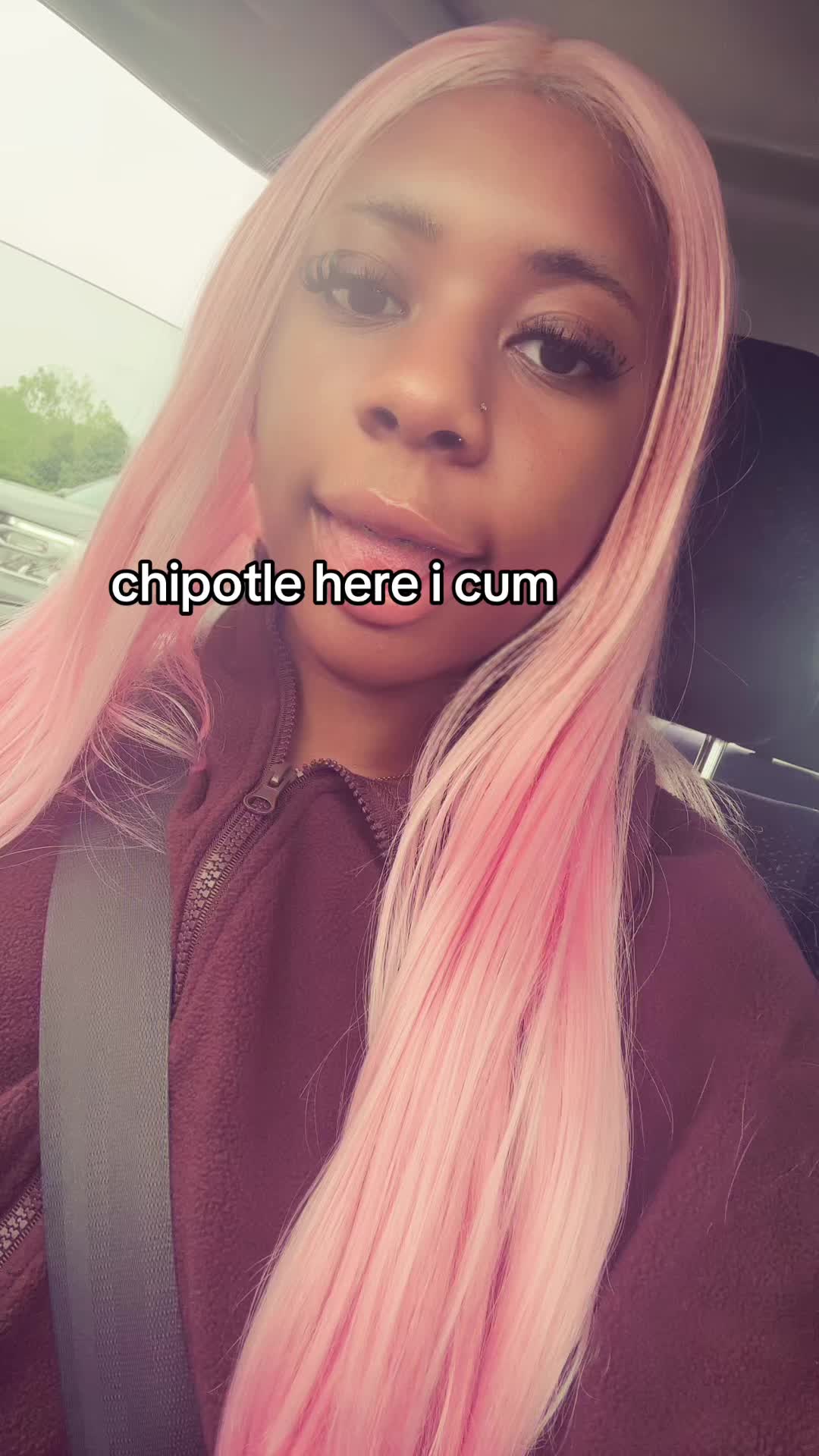 @miss mishelle