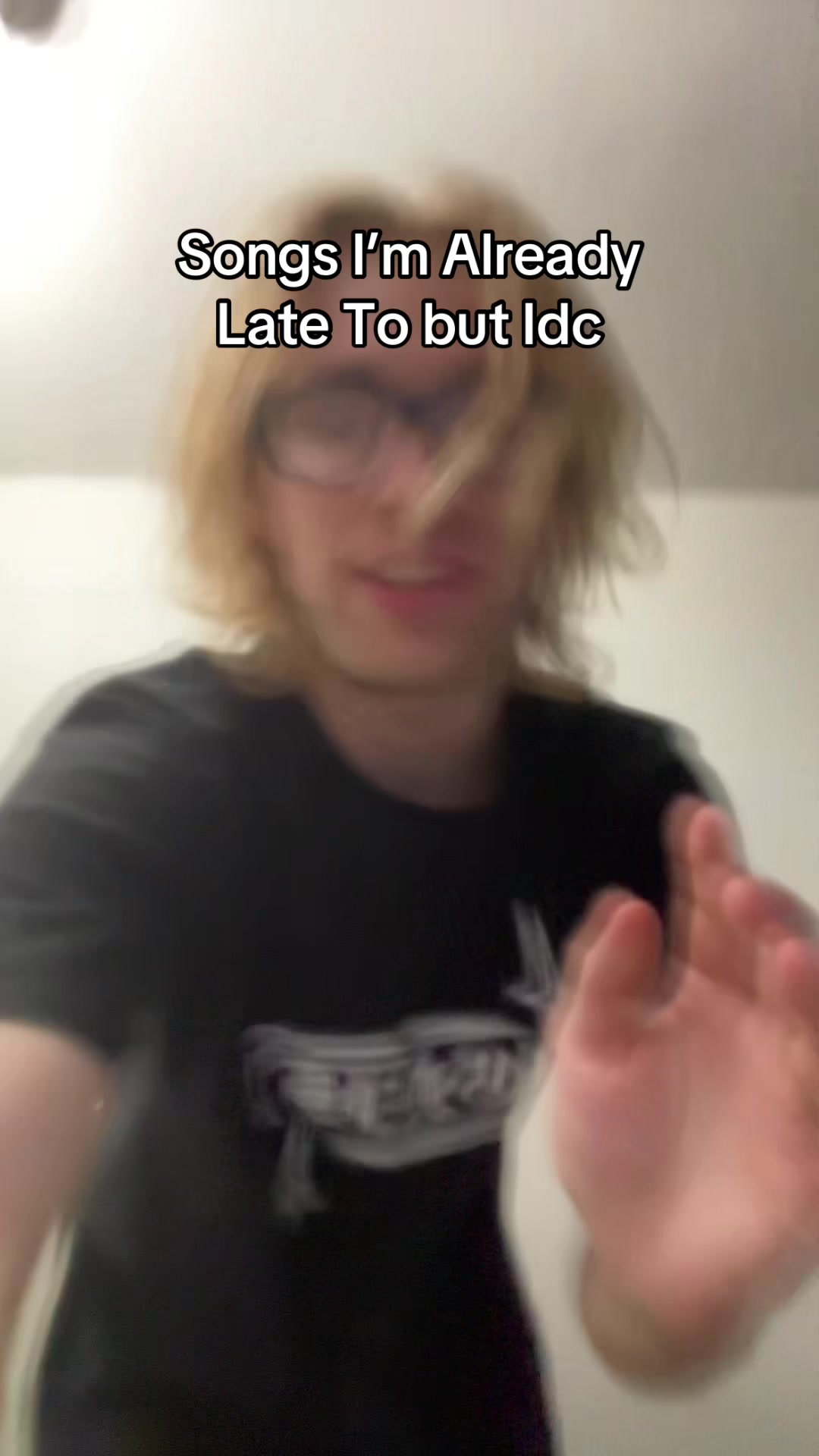 @patekdidthat