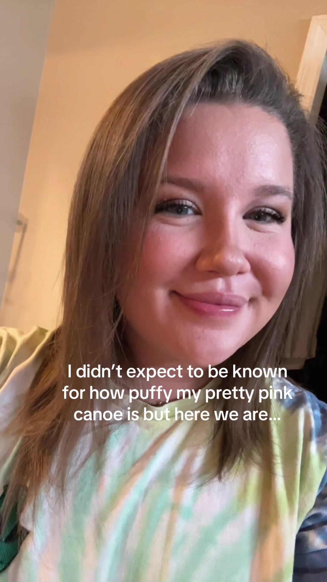 @darlingbabyjones