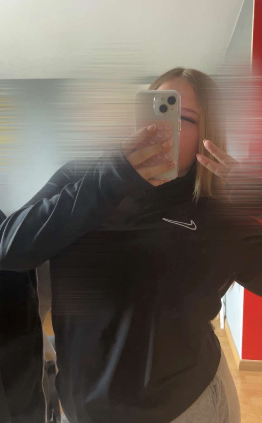 @Lna.57k🧬