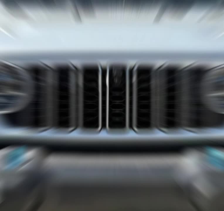 @🚘 YONI CAR MARKET 🚘