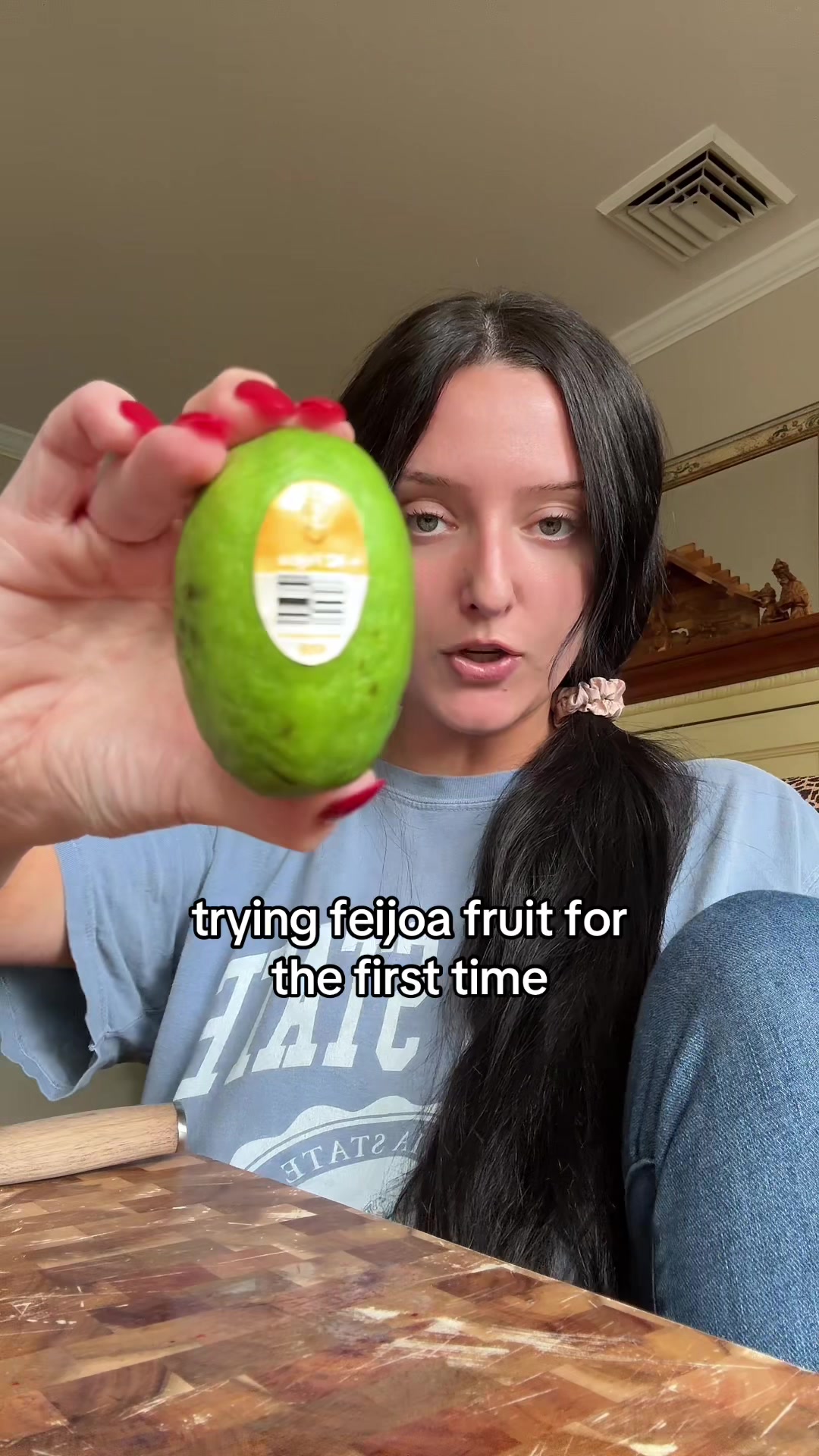 @Lo